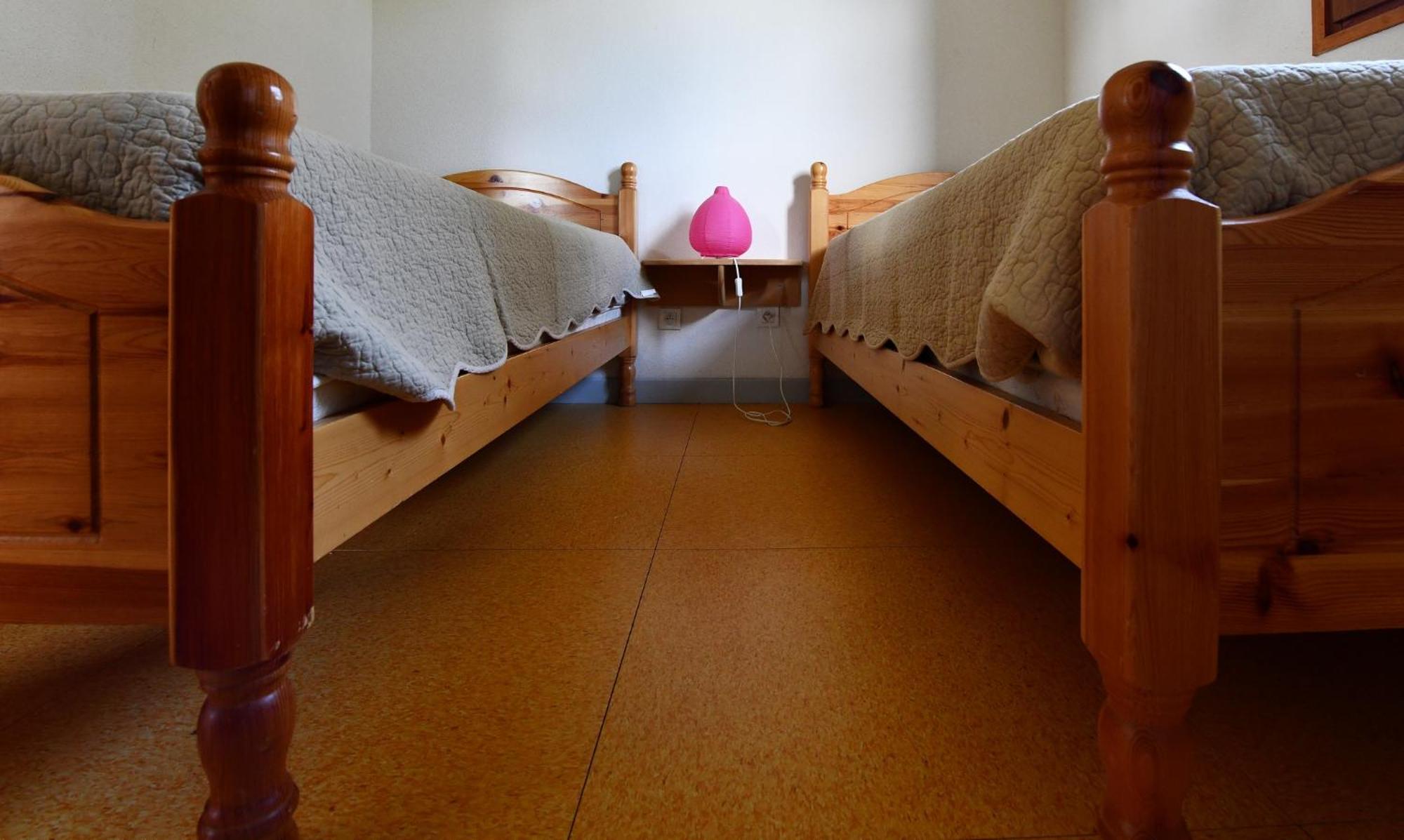 L'Oree Du Pichier Boisset  Cameră foto