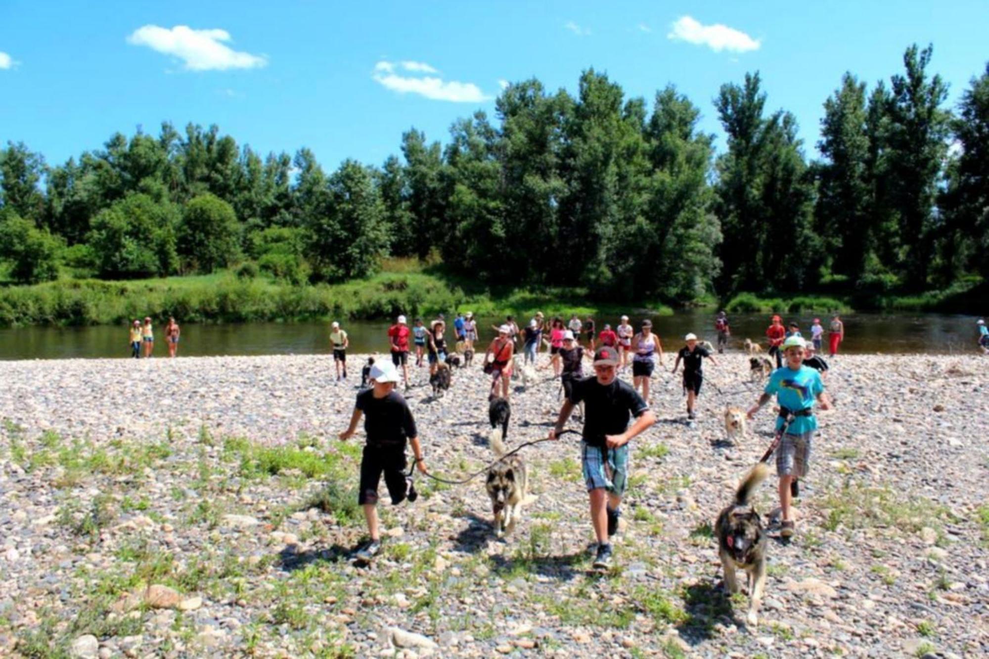 L'Oree Du Pichier Boisset  Cameră foto